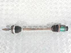 2008 Subaru WRX Främre halvaxel 28321FE090