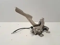 Bisagras de maletero BMW M8 OEM 7417333 - Usado