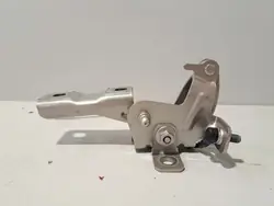 Charnières de coffre BMW M8 OEM 7417333 - Occasion