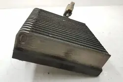Airconditioningradiateur VW GOLF IV 1.9L diesel 6N0820679A