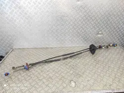 Fiat OE 55230984 Gear Shift Cable