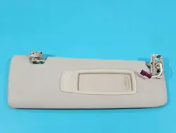 OEM IMPRK1459490 Pára-sol direito para BMW X5 F15