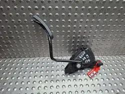 Gaspedal-Potentiometer OEM S26301581