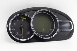 OEM 248105156R Instrumentpanel för Renault Megane III