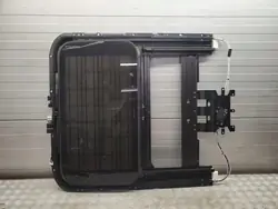 Techo solar Audi OE 4H0877041B - Usado