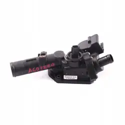 Mercedes W176 OM607 Diesel Termostat A6072000315