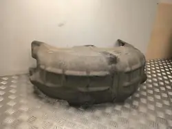 OEM 767494482R Aile de roue arrière gauche pour Renault Kangoo III