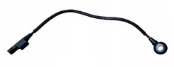 Sensor de batida OEM 06K905377E para VW Golf 8 2.0TSI