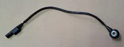 Kolkka-anturi OEM 06K905377E VW Golf 8 2.0TSI:lle
