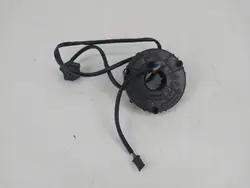 Fita airbag OEM 9434600049 para Mercedes Axor Atego