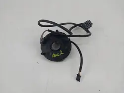 OEM 9434600049 airbagstejp för Mercedes Axor Atego
