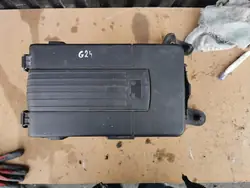 Carcaça da bateria Audi Seat Skoda VW