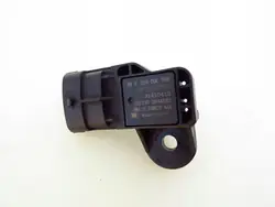 MAP-sensor OEM 31410412 för Volvo S60 II V60 I 2.0 T5
