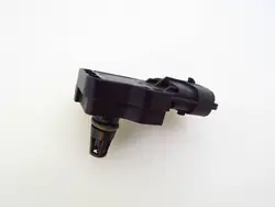 MAP-anturi OEM 31410412 Volvo S60 II V60 I 2.0 T5