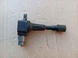 Bobina de encendido MAZDA 3 AIC-4051