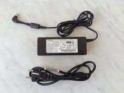 Alimentation Panasonic 15.6V 7.05A CF-AA5713A