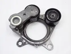 Riemspanner OEM NAPINACZ ROLKA PASKA ORYGINAŁ JEEP