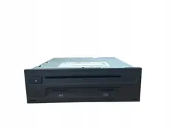 Lecteur Multimédia CD/DVD Audi A3 OEM 8V1035652D