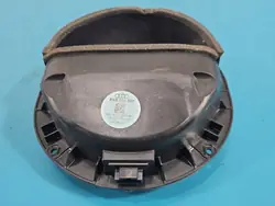 Haut-parleur porte avant OEM 8W5035297 Audi A4 B9
