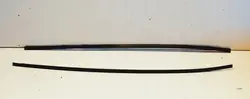 Takräcken Opel Corsa D Set
