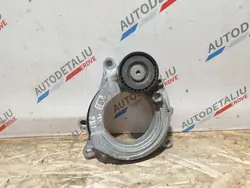 Tendeur de courroie BMW 8472172 - Pièce OEM d'occasion
