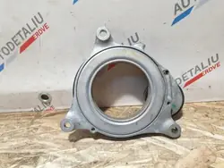 BMW 8472172 Riemspanner - Gebruikt OEM-onderdeel