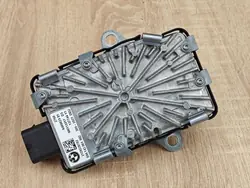 Régulateur de réducteur BMW 530i G30 OEM 9469023