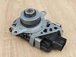 Régulateur de réducteur BMW 530i G30 OEM 9469023