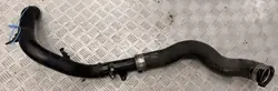 Intercoolerrör OEM A6070900342 för Mercedes A-klass