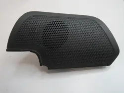 Tweeter luidspreker OEM 96310-3W000 links Kia Sportage
