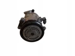 Compressore aria condizionata JEEP CHEROKEE KL P68103199AC