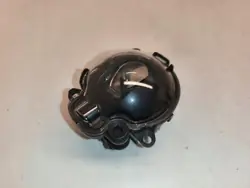 Phare Halogène Gauche Avant SEAT ARONA OEM 6F0941699A