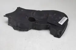Couverte de courroie VW OEM 06D109123E Passat B6