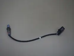Sensor Lambda 6 Pinos Audi A4 B9 A5 2.0 TFSI 06L906265B