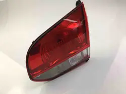 Luz de maletero izquierda VW Golf VII 5K0945094G