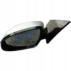 Vasen Peili KIA SPORTAGE IV 8 Pin 15-18