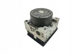 ABS-pumppu OEM 9804161580 Citroen DS3 1.6 e-HDI