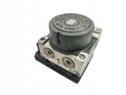 Pompe ABS OEM 9804161580 pour Citroen DS3 1.6 e-HDI