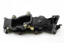 Collecteur d'admission OEM 059129711BS pour Audi A6 Allroad