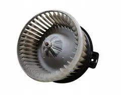 Toyota lämmitysydin OEM MF0160700610 Corolla E12