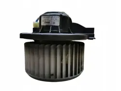 Radiateur de chauffage Toyota OEM MF0160700610 Corolla E12