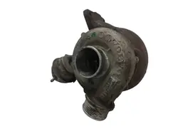 Turbocompresseur d'occasion OEM 8689592 pour Volvo V70 II