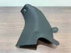 Protetor soleira porta dianteira Subaru Ascent OEM C16010068