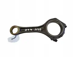 Gebrauchte Pleuelstange Audi OE JUT233970 für A8 S8 D3
