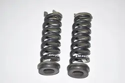 Jousisarja OEM 6855952 BMW 4 Gran Coupe F36:lle