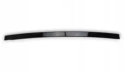 Rechte hintere Fensterführung OEM 7446214 BMW X6 G06
