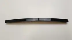 Oikea takaikkunan ohjain OEM 7446214 BMW X6 G06