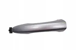 Volvo V60 ovenkahva OEM 31276437 477-46 Etu/Taka