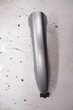 Poignée de porte Volvo V60 OEM 31276437 477-46 Avant/Arrière