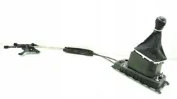 Vaihteenvalintakaapeli OEM 3Q0711049G VW Passat B8